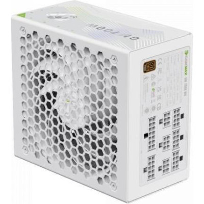 GameMax GM-700B WH