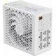 GameMax GM-700B WH