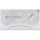 GameMax GM-700B WH