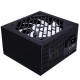 1STPLAYER PS-650FK (FK-650-BK-EU)