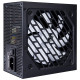 1STPLAYER PS-650FK (FK-650-BK-EU)