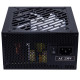 1STPLAYER PS-650FK (FK-650-BK-EU)
