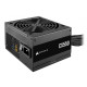 Corsair CX550 (CP-9020277-EU) 550W