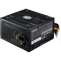 Cooler Master Elite V3 (MPW-5001-ACAAN1)
