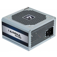 Chieftec GPC-450S