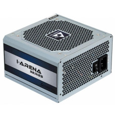 Chieftec GPC-450S