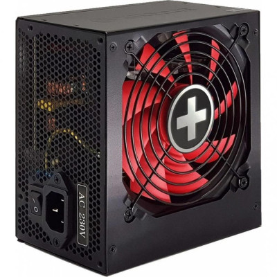 XILENCE Performance A+ III XP650MR11 650W (XN085)