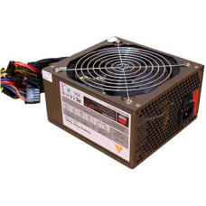 Golden Field ATX-SH550 (1901010713)