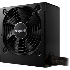 Be quiet! System Power 10 750W (BN329)
