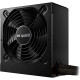 Be quiet! System Power 10 750W (BN329)