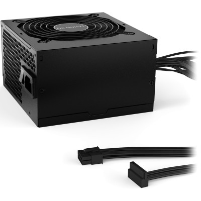 Be quiet! System Power 10 750W (BN329)