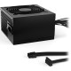 Be quiet! System Power 10 750W (BN329)