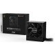 Be quiet! System Power 10 750W (BN329)
