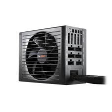 Be quiet! Dark Power Pro 11 750W (BN252)