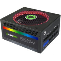 GAMEMAX RGB550