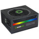 GAMEMAX RGB550