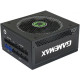 GAMEMAX RGB550