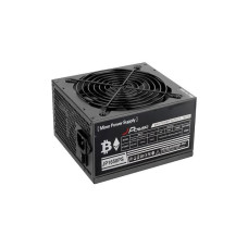JPower 1650W (JP1650PS)