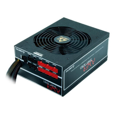 Блок живлення CHIEFTEC 1350W Power Smart (GPS-1350C)