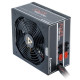 Блок живлення CHIEFTEC 1350W Power Smart (GPS-1350C)