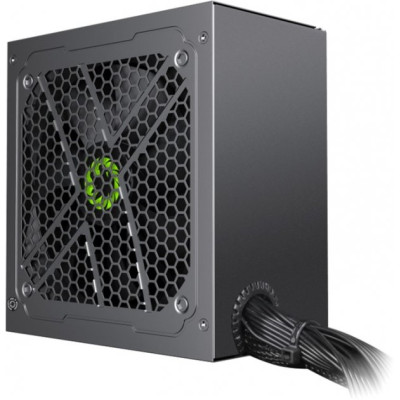 GameMax GX-750