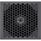 GameMax GM-600 Modular GameMax GM-600 Modular