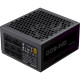 GameMax GM-600 Modular GameMax GM-600 Modular