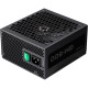 GameMax GM-600 Modular GameMax GM-600 Modular