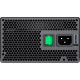 GameMax GM-600 Modular GameMax GM-600 Modular