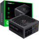 GameMax GM-600 Modular GameMax GM-600 Modular