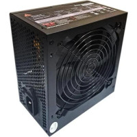 Golden Field ATX-EX700W 700W