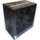 Golden Field ATX-EX700W 700W