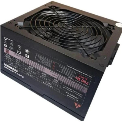 Golden Field ATX-EX700W 700W
