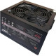 Golden Field ATX-EX700W 700W
