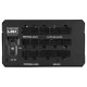 Corsair HX1200i (CP-9020070)