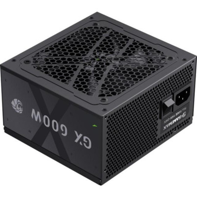 GameMax GX-600G