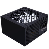 ER PS-700FK (FK-700-BK-EU)
