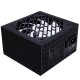 1STPLAYER PS-700FK (FK-700-BK-EU)