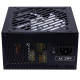 1STPLAYER PS-700FK (FK-700-BK-EU)