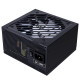 1STPLAYER PS-700FK (FK-700-BK-EU)