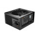 be quiet! Pure Power 13 M 550 Вт (BP024)