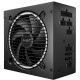 be quiet! Pure Power 13 M 550 Вт (BP024)