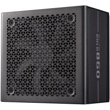 Cooler Master Elite 850W (MPX8505AFAGBEU)