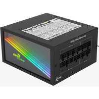 AeroCool Mirage Gold 850 Fully Modular (ACPG-MF85FEC.11) 850W