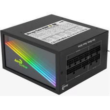 AeroCool Mirage Gold 850 Fully Modular (ACPG-MF85FEC.11) 850W