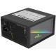 AeroCool Mirage Gold 850 Fully Modular (ACPG-MF85FEC.11) 850W