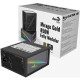 AeroCool Mirage Gold 850 Fully Modular (ACPG-MF85FEC.11) 850W