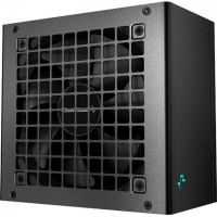 Deepcool 500W PK500D