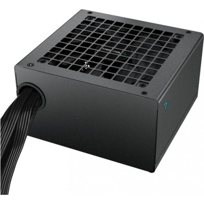 Deepcool 500W PK500D