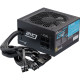 SeaSonic G12 GM-650W (A651GMAFH)
